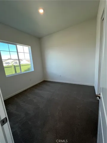 6369 Rainy Pass, Hesperia, California 92345