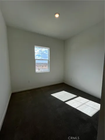 6369 Rainy Pass, Hesperia, California 92345