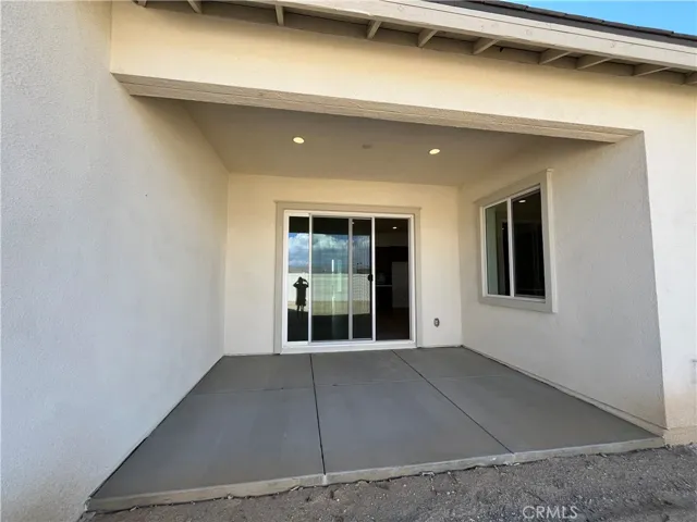 6369 Rainy Pass, Hesperia, California 92345