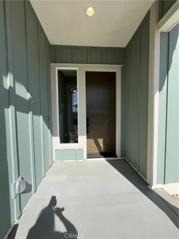 6369 Rainy Pass, Hesperia, California 92345