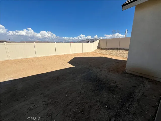 6369 Rainy Pass, Hesperia, California 92345