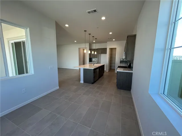 6369 Rainy Pass, Hesperia, California 92345