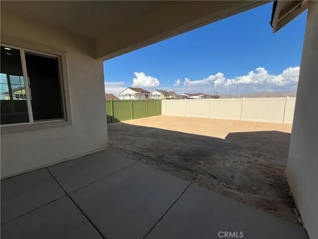6369 Rainy Pass, Hesperia, California 92345