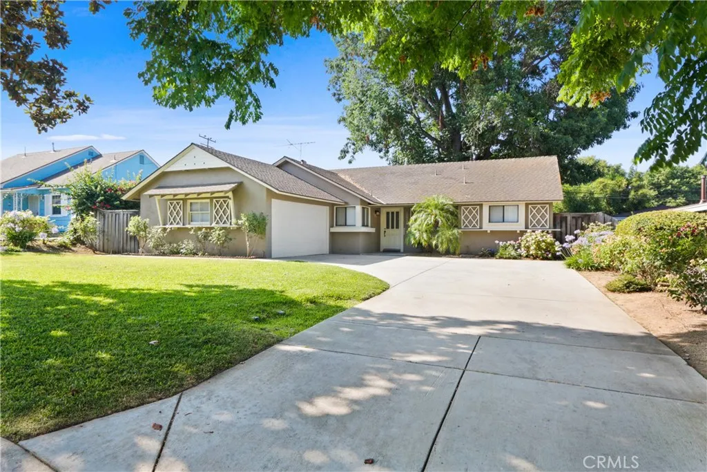 15846 Janine Drive, Whittier, California 90603, 3 Bedrooms Bedrooms, ,2 BathroomsBathrooms,Residential Lease,For Rent,Janine,PW25192804