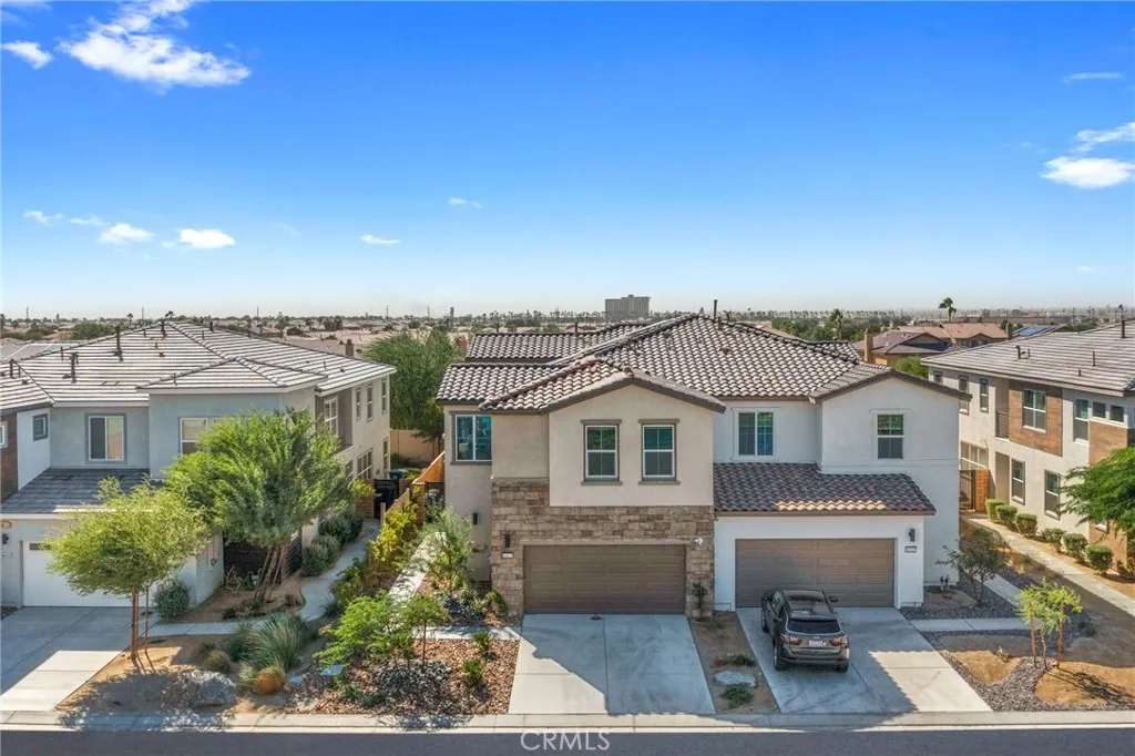 84425 Passagio Lago Way, Indio, California 92203 home-pic-2