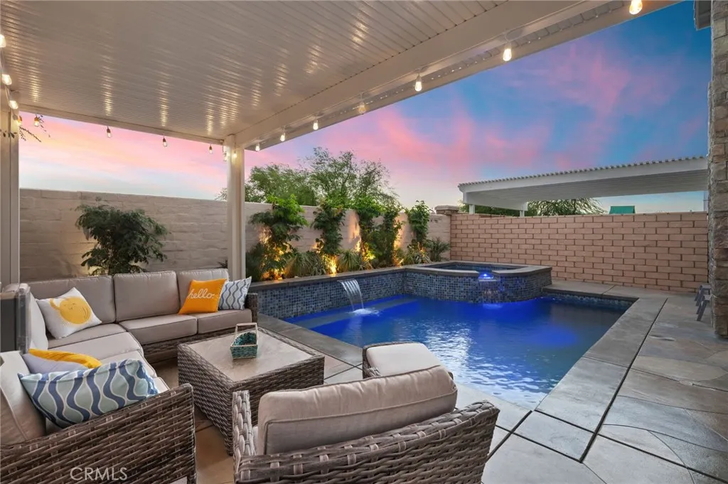 84425 Passagio Lago Way, Indio, California 92203 home-pic-72