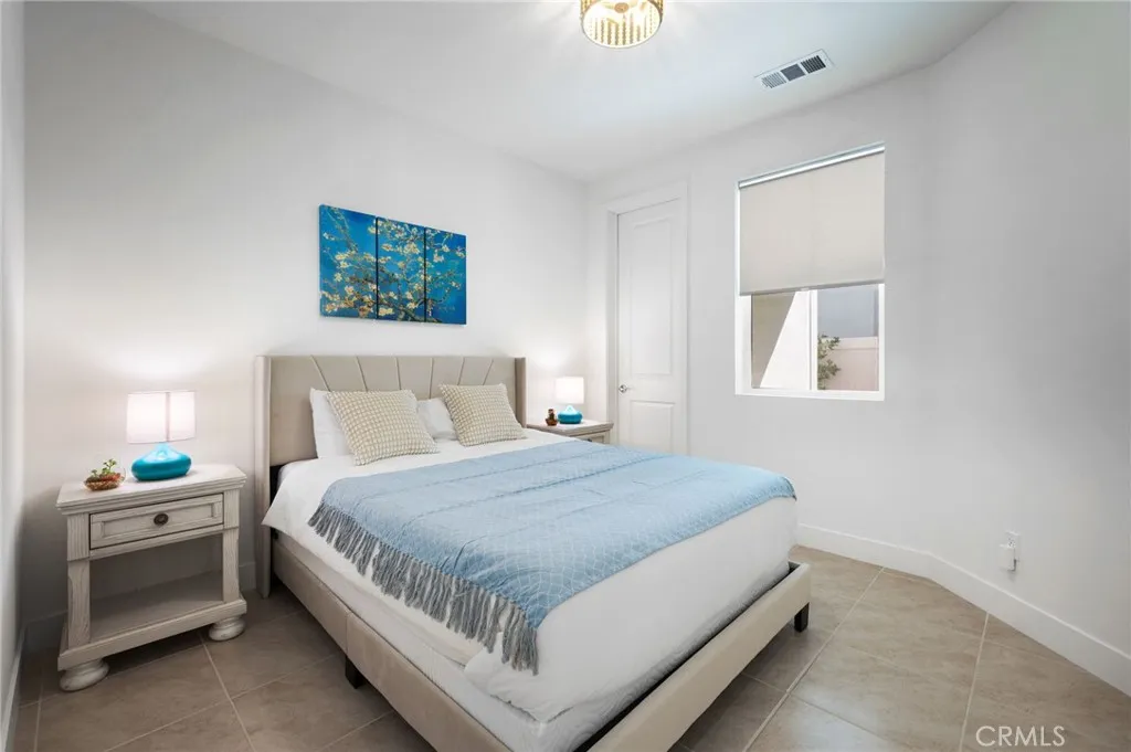 84425 Passagio Lago Way, Indio, California 92203 home-pic-25