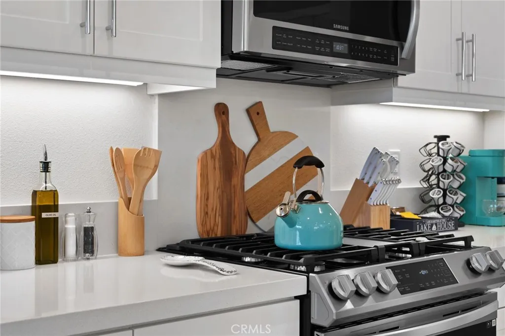 84425 Passagio Lago Way, Indio, California 92203 home-pic-13