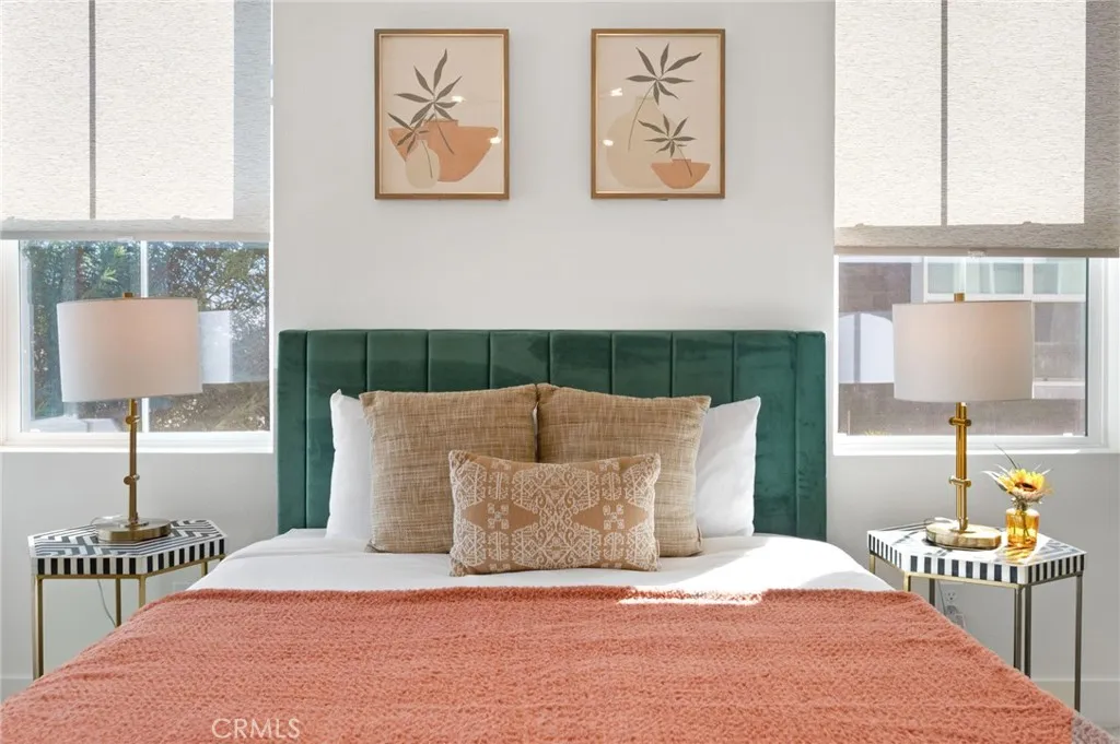 84425 Passagio Lago Way, Indio, California 92203 home-pic-36