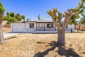 35328 80th Street E, Littlerock, California 93543, 4 Bedrooms Bedrooms, ,2 BathroomsBathrooms,Residential,For Sale,80th,SR25191167