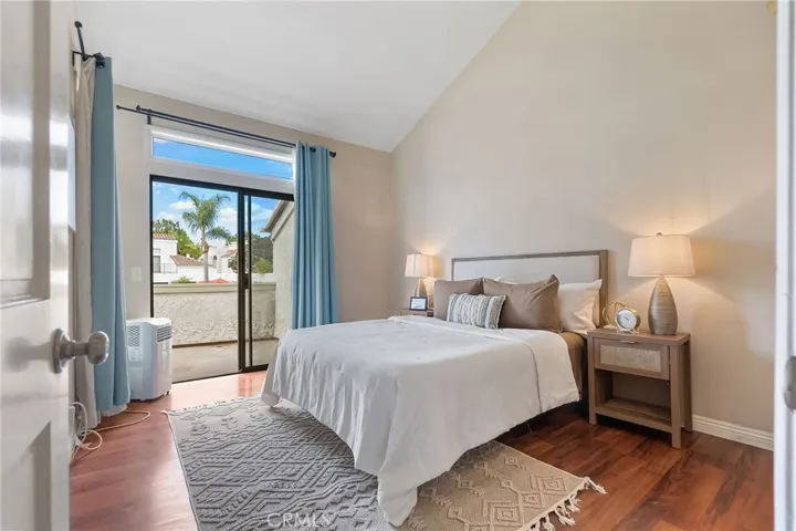 17191 Corbina Lane 207, Huntington Beach, California 92649