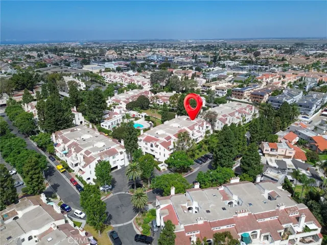 17191 Corbina Lane 207, Huntington Beach, California 92649