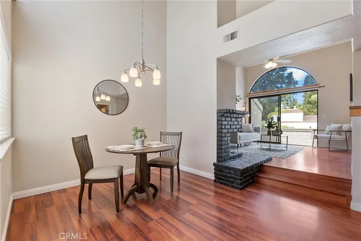 17191 Corbina Lane 207, Huntington Beach, California 92649