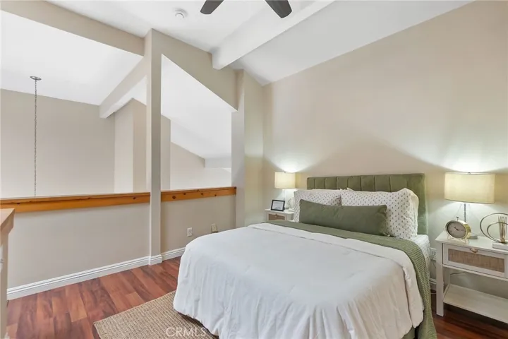 17191 Corbina Lane 207, Huntington Beach, California 92649