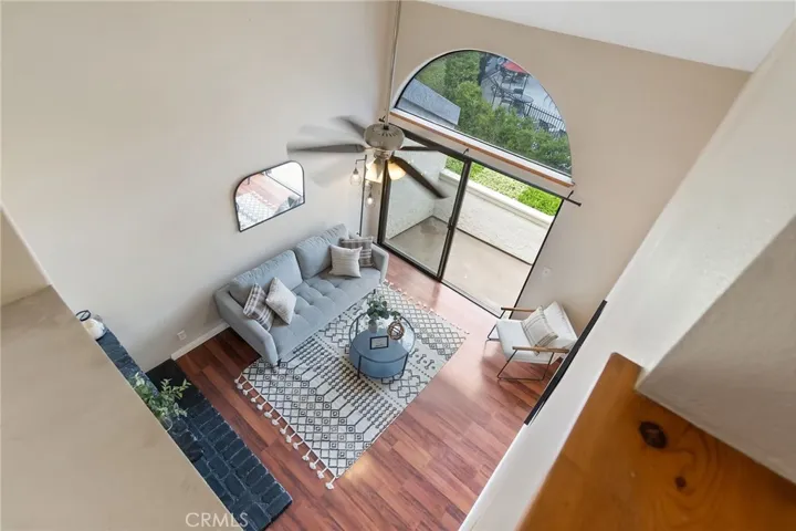 17191 Corbina Lane 207, Huntington Beach, California 92649