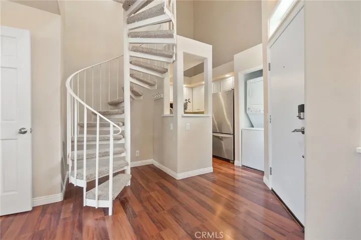 17191 Corbina Lane 207, Huntington Beach, California 92649