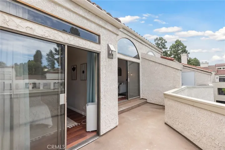 17191 Corbina Lane 207, Huntington Beach, California 92649