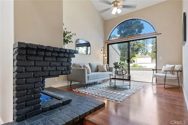 17191 Corbina Lane 207, Huntington Beach, California 92649