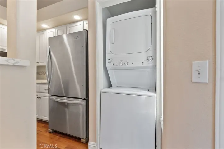 17191 Corbina Lane 207, Huntington Beach, California 92649