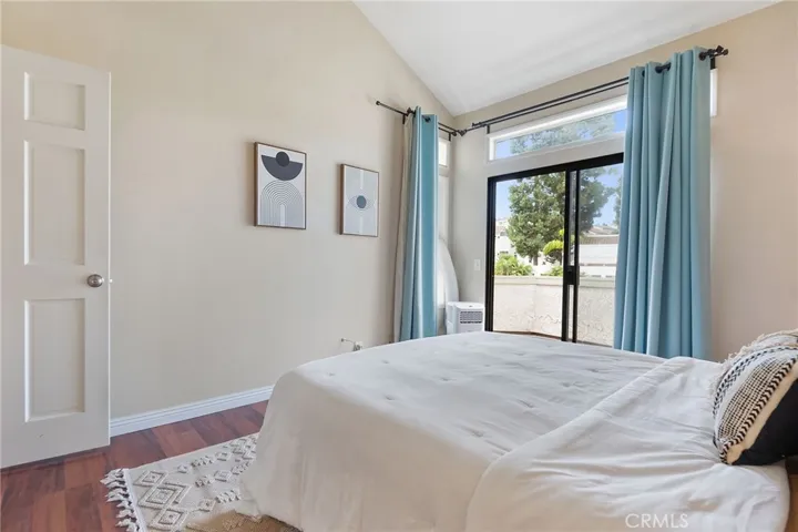 17191 Corbina Lane 207, Huntington Beach, California 92649