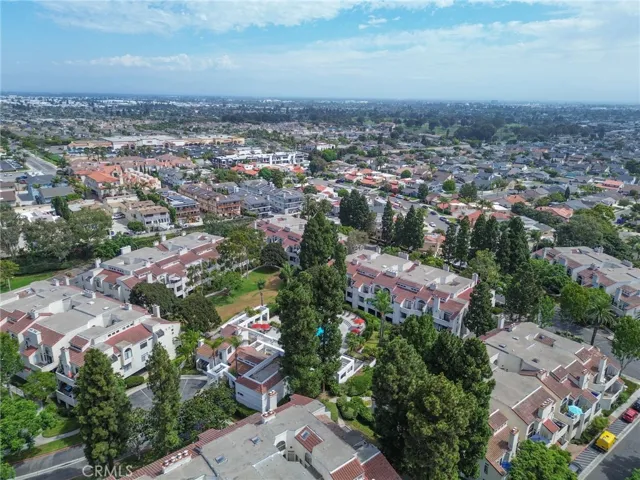 17191 Corbina Lane 207, Huntington Beach, California 92649