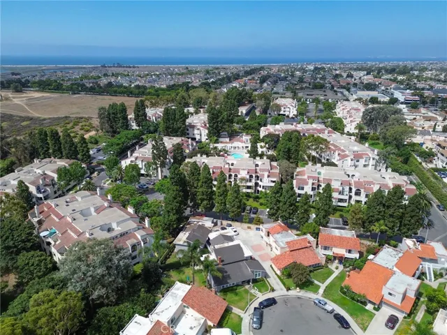 17191 Corbina Lane 207, Huntington Beach, California 92649