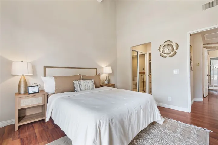 17191 Corbina Lane 207, Huntington Beach, California 92649