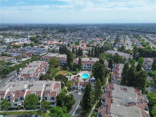 17191 Corbina Lane 207, Huntington Beach, California 92649