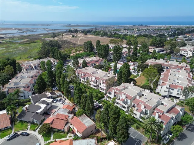 17191 Corbina Lane 207, Huntington Beach, California 92649