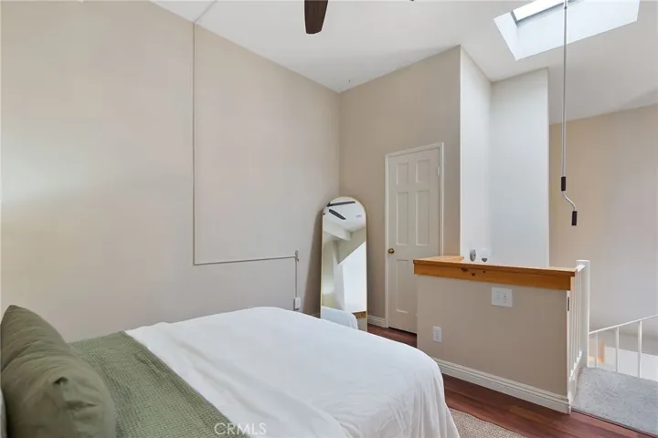 17191 Corbina Lane 207, Huntington Beach, California 92649