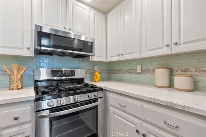 17191 Corbina Lane 207, Huntington Beach, California 92649