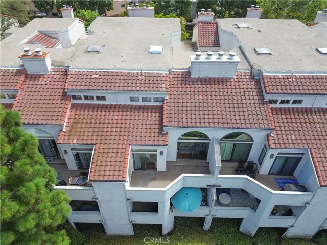 17191 Corbina Lane 207, Huntington Beach, California 92649