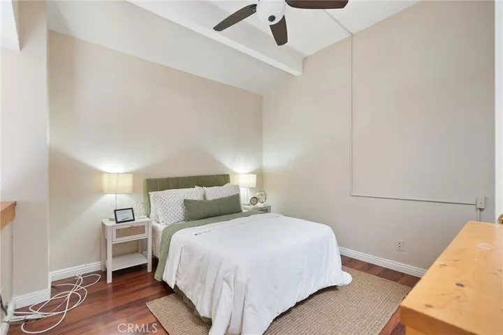 17191 Corbina Lane 207, Huntington Beach, California 92649