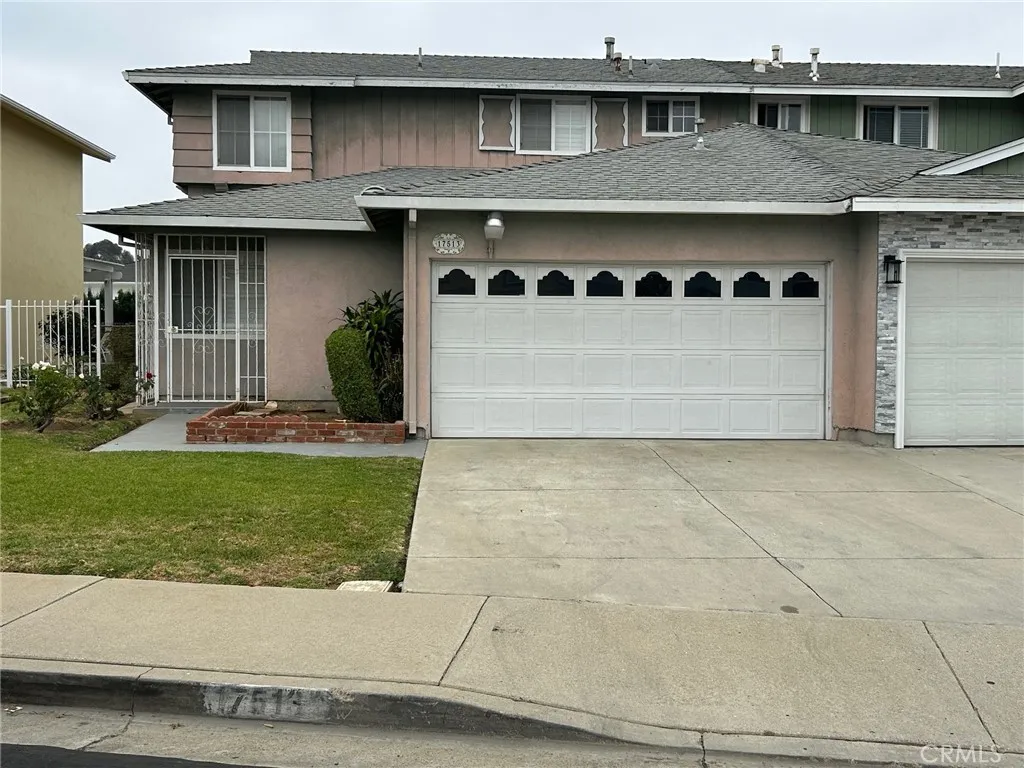 17513 Keene Avenue, Carson, California 90746 home-pic-0