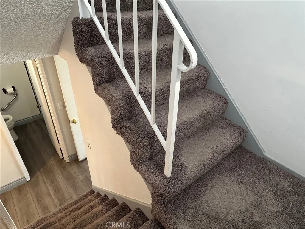 17513 Keene Avenue, Carson, California 90746 home-pic-14