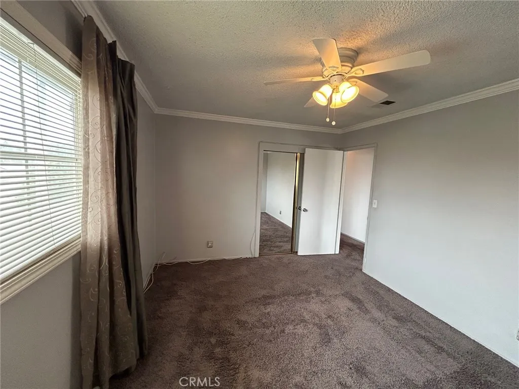 17513 Keene Avenue, Carson, California 90746 home-pic-9