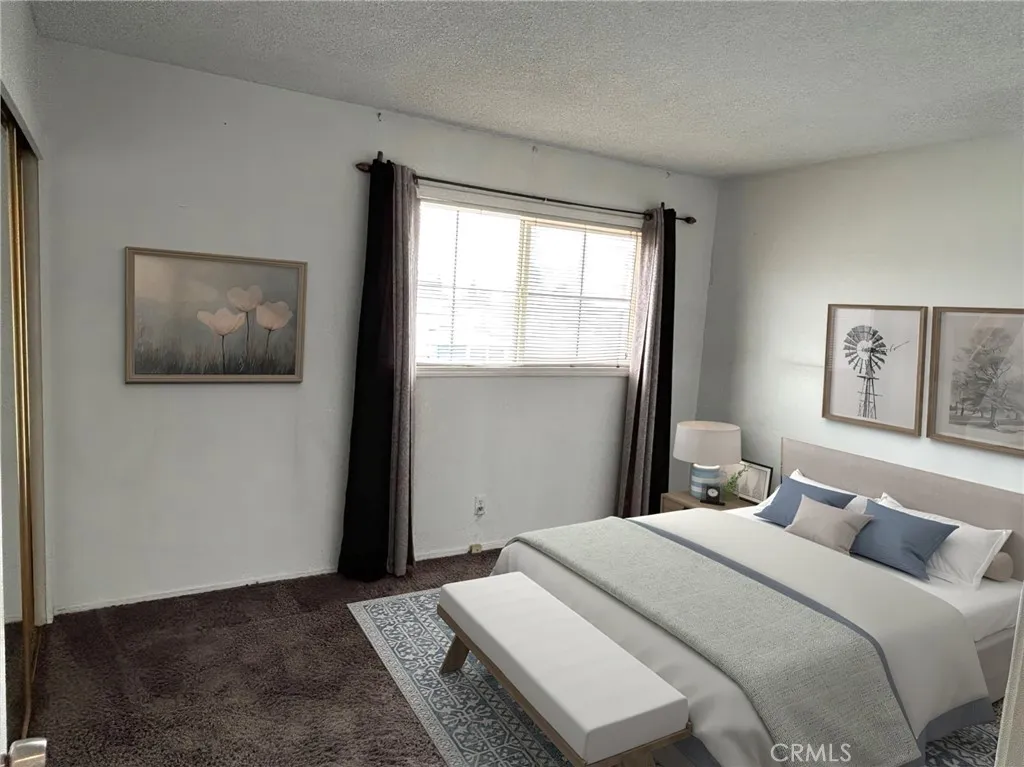 17513 Keene Avenue, Carson, California 90746 home-pic-8