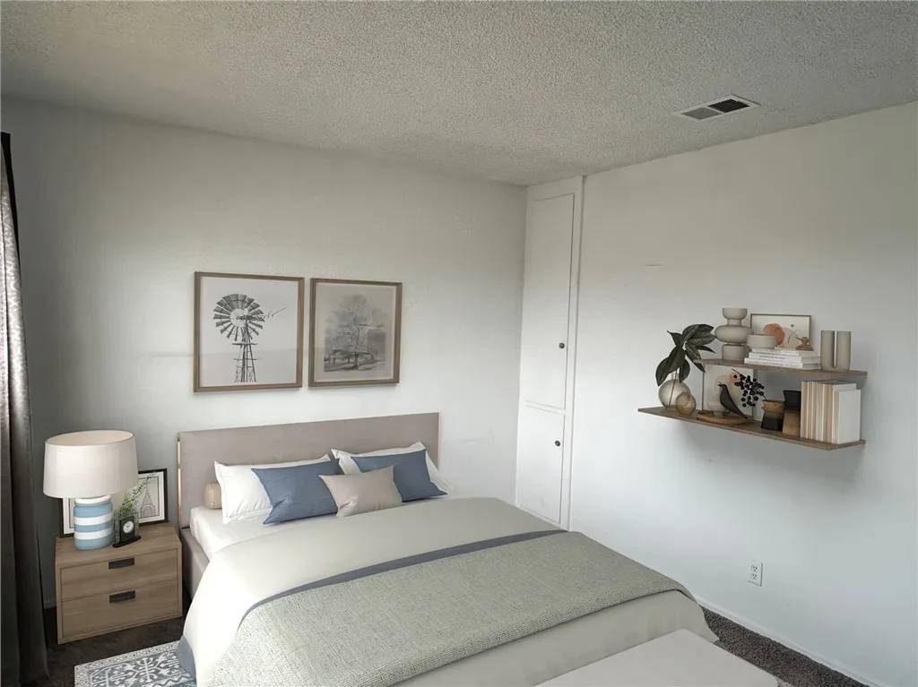 17513 Keene Avenue, Carson, California 90746 home-pic-12
