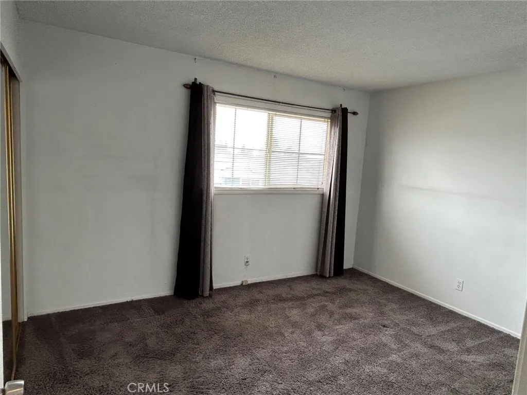 17513 Keene Avenue, Carson, California 90746 home-pic-7