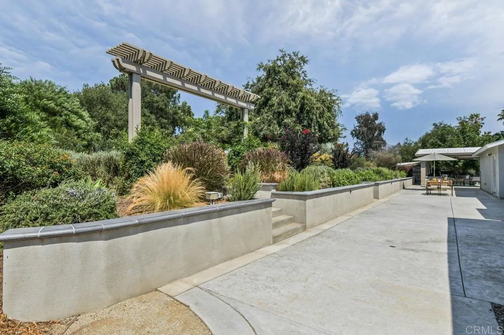 12218 Fuerte Dr, El Cajon, California 92020 home-pic-30