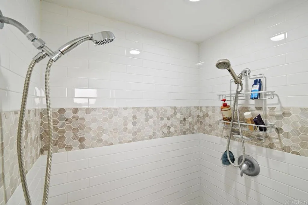 12218 Fuerte Dr, El Cajon, California 92020 home-pic-27