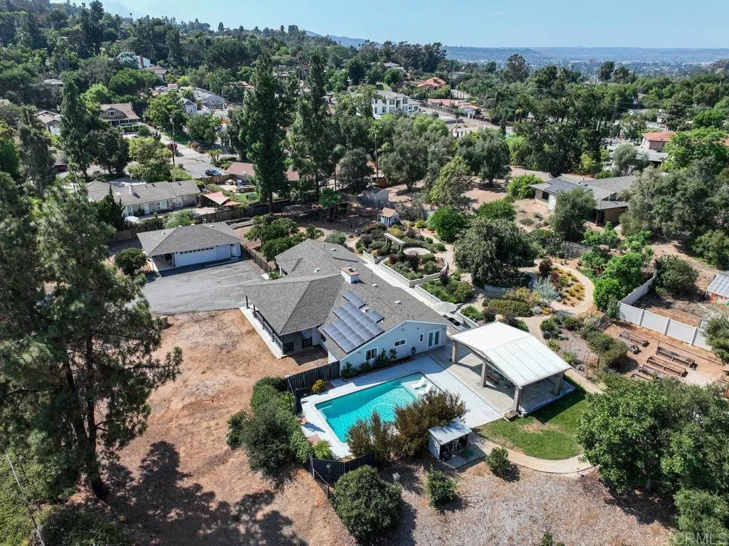 12218 Fuerte Dr, El Cajon, California 92020 home-pic-52