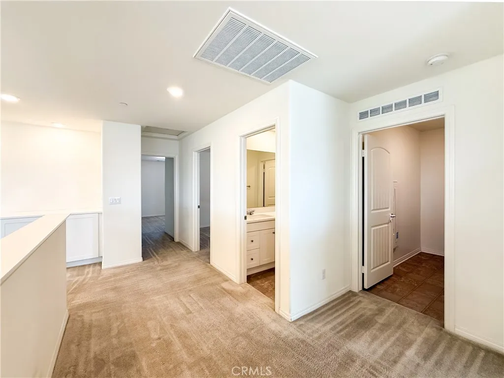 5002 Bushberry Avenue, Fontana, California 92336 home-pic-40