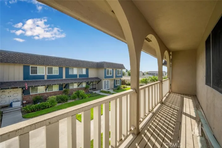 4286 Dina Court, Cypress, California 90630
