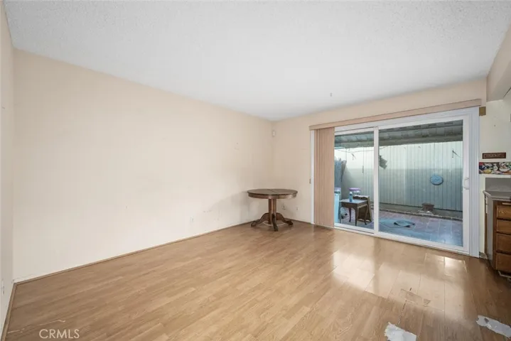 4286 Dina Court, Cypress, California 90630