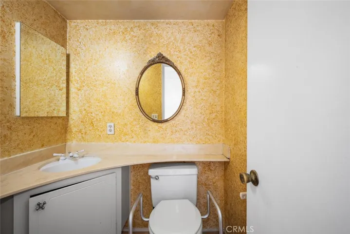 4286 Dina Court, Cypress, California 90630