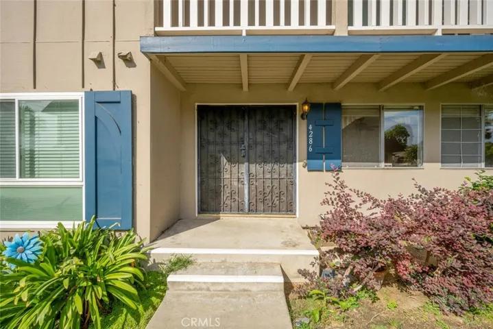 4286 Dina Court, Cypress, California 90630
