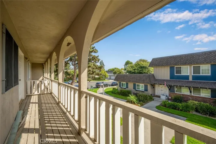 4286 Dina Court, Cypress, California 90630