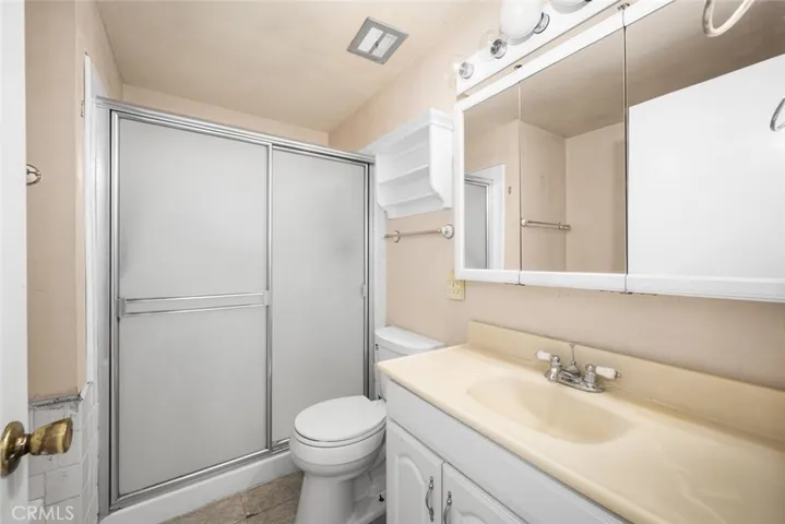 4286 Dina Court, Cypress, California 90630