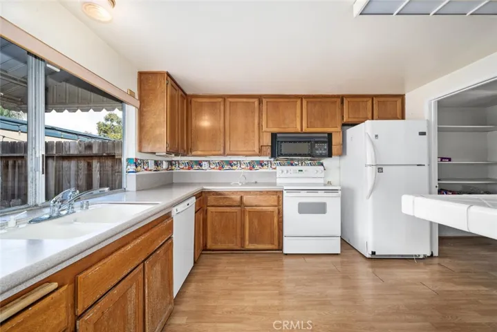 4286 Dina Court, Cypress, California 90630